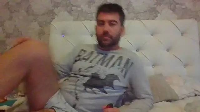 Ketaminol88 online show from November 2, 12:32 pm