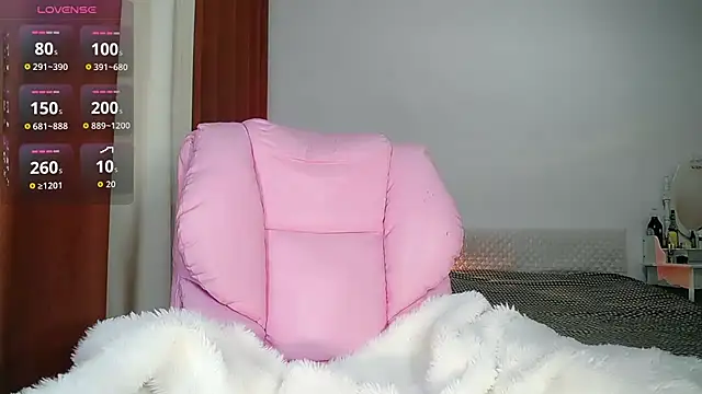 xxx719042 online show from November 7, 10:42 am