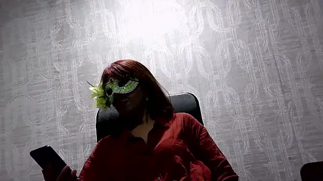    Sunny    online show from November 8, 3:37 pm