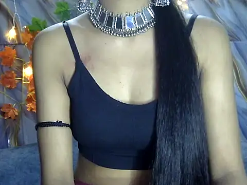 indian cutepair online show from November 24, 5:02 pm