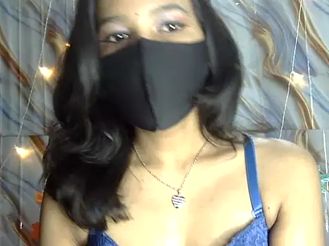 indian cutepair online show from December 2, 10:06 am