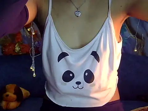 indian cutepair online show from December 17, 4:06 am