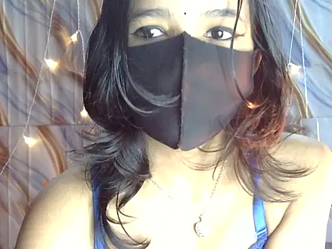 indian cutepair online show from December 4, 5:39 am