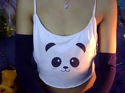 indian cutepair online show from December 16, 9:35 am