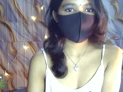 indian cutepair online show from December 5, 9:30 am