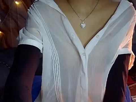 indian cutepair online show from November 28, 12:27 pm