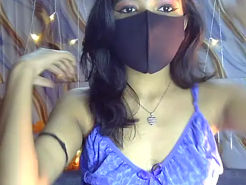 indian cutepair online show from December 3, 8:14 am