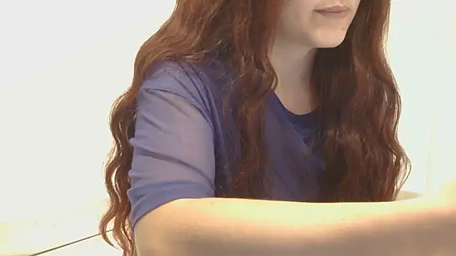 Snapshot of kizil_0 chatting on June 28, 10:38 pm kizil 0 online show from June 28, 10:38 pm