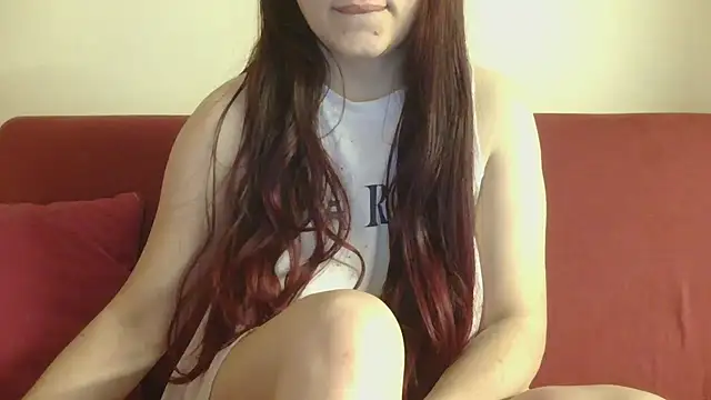 kizil 0 online show from March 6, 2:28 am