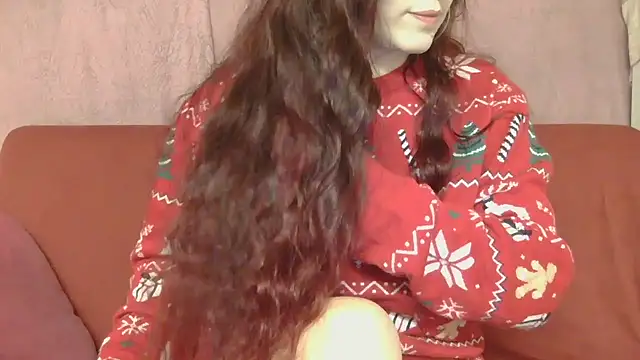 kizil 0 online show from February 18, 5:09 pm