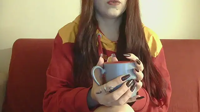 kizil 0 online show from March 7, 6:02 pm