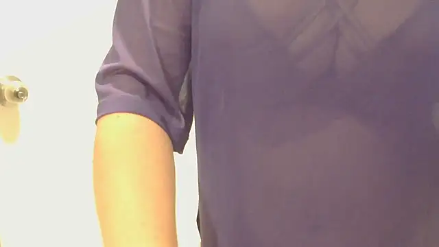 Snapshot of kizil_0 chatting on June 27, 11:00 pm kizil 0 online show from June 27, 11:00 pm