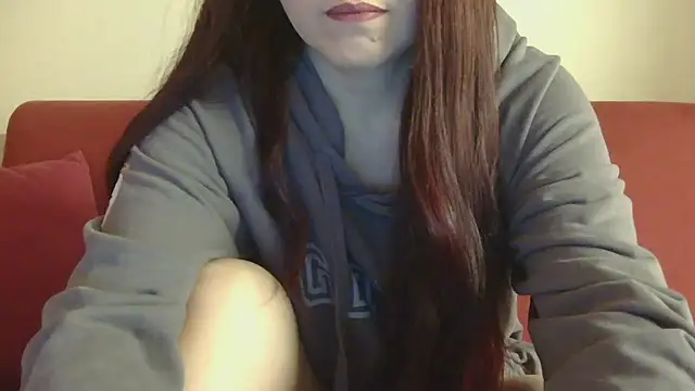 kizil 0 online show from March 11, 5:40 pm