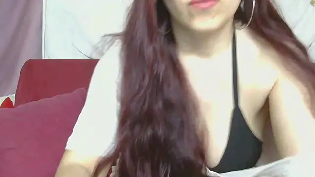 kizil 0 online show from May 15, 6:28 pm