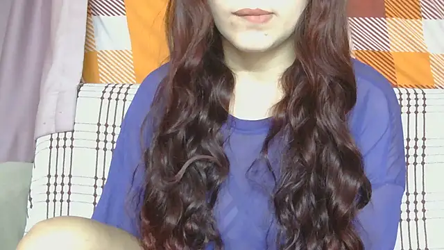 Snapshot of kizil_0 chatting on July 10, 5:46 pm kizil 0 online show from July 10, 5:46 pm