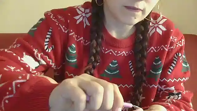 kizil 0 online show from February 28, 4:50 pm