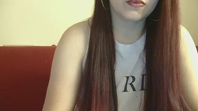 kizil 0 online show from April 30, 8:16 pm