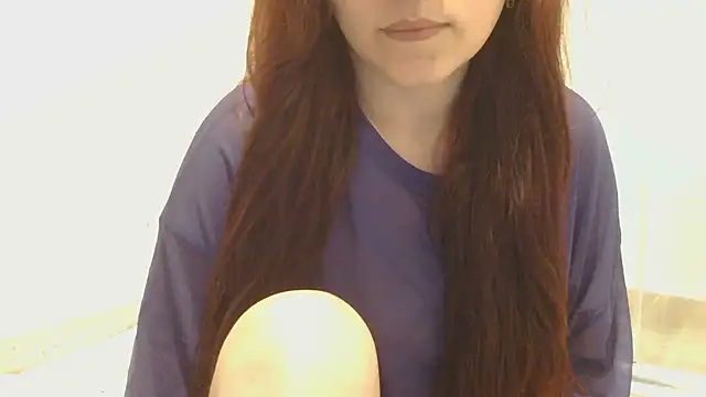 Snapshot of kizil_0 chatting on July 1, 1:17 am kizil 0 online show from July 1, 1:17 am