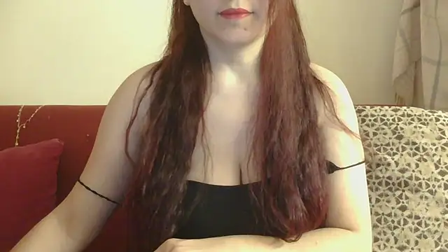 kizil 0 online show from April 21, 7:31 pm