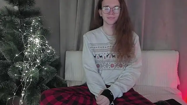 Mark Glover online show from December 18, 10:08 am