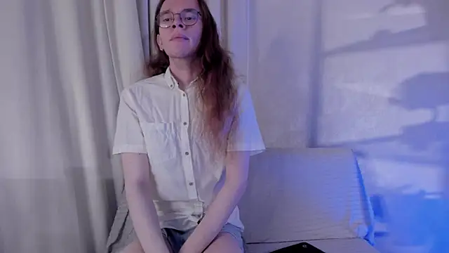 Mark Glover online show from November 29, 10:26 am