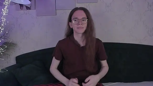 Mark Glover online show from December 20, 7:11 am