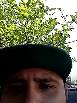 KARNEs24666 online show from January 9, 7:32 pm