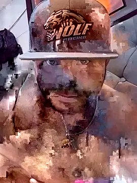 KARNEs24666 online show from February 21, 12:56 am