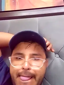 KARNEs24666 online show from March 2, 3:40 am