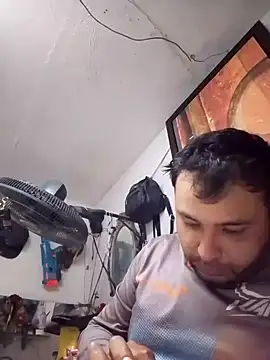 KARNEs24666 online show from March 19, 1:22 pm