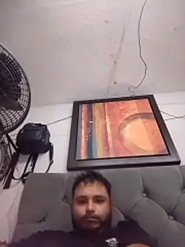 KARNEs24666 online show from March 20, 1:56 pm