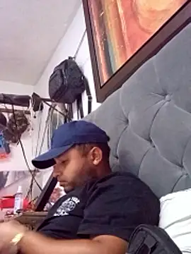 KARNEs24666 online show from February 16, 8:57 am