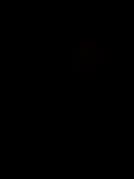 KARNEs24666 online show from November 26, 8:58 am