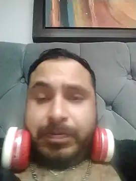 KARNEs24666 online show from November 17, 11:58 am