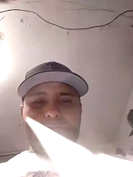 KARNEs24666 online show from May 29, 7:42 pm