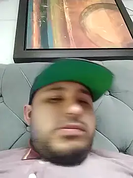 KARNEs24666 online show from November 8, 8:51 am