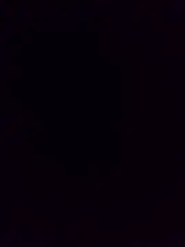 KARNEs24666 online show from January 6, 7:51 pm