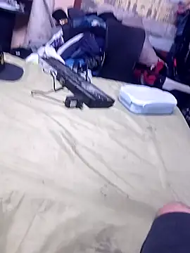 KARNEs24666 online show from January 12, 1:01 am