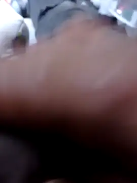 KARNEs24666 online show from February 25, 4:51 pm