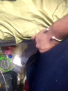 KARNEs24666 online show from November 5, 11:41 pm