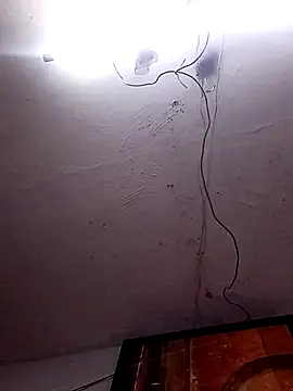 KARNEs24666 online show from January 12, 1:51 pm