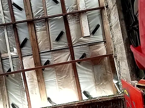 KARNEs24666 online show from January 8, 10:05 pm