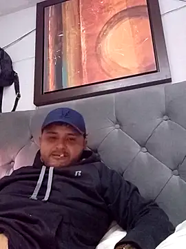 KARNEs24666 online show from March 2, 10:22 am