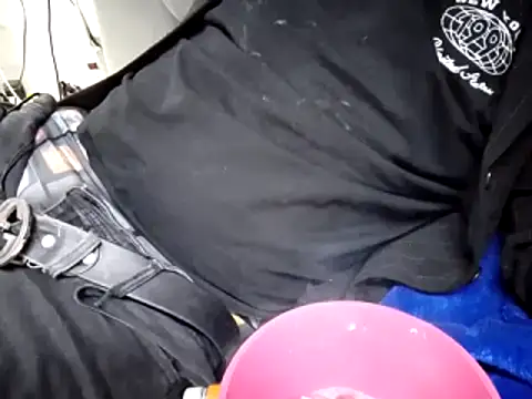 KARNEs24666 online show from April 19, 4:52 pm