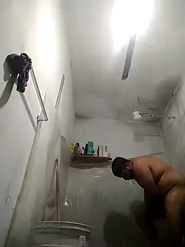 KARNEs24666 online show from November 4, 10:57 pm