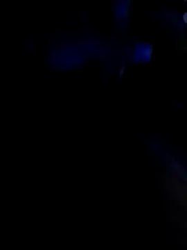 KARNEs24666 online show from November 7, 9:14 am