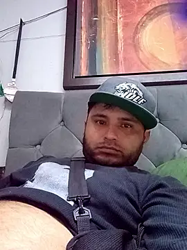 KARNEs24666 online show from January 8, 6:30 am