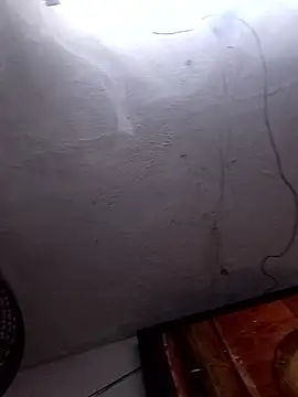 KARNEs24666 online show from January 14, 4:16 am