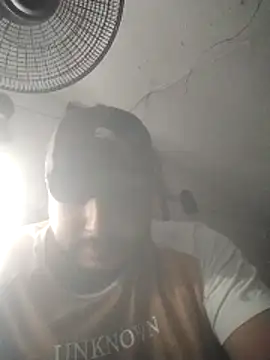 KARNEs24666 online show from November 2, 12:54 pm