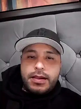 KARNEs24666 online show from March 16, 3:03 am